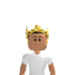 @ZaneFrmWSH