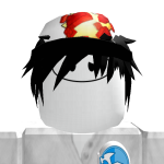 @Sk8ed