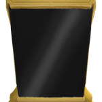 @endopendo2
