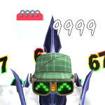 Poun22098