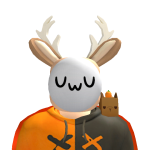 @bunyboy786