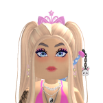 @barbiejem1401