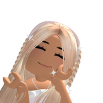 @falkieAm