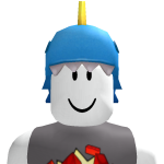 @caesarcipeher