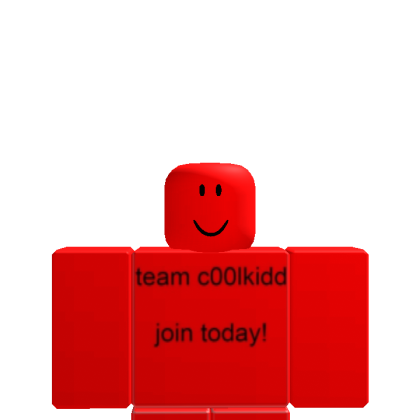 roblox_user_4941646346