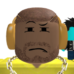 @ImpactedYT