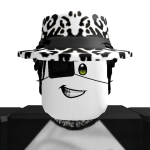 @bdbdjboi