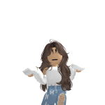 D0LLY
