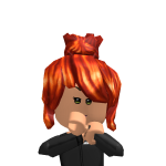 @honeeysweetbee