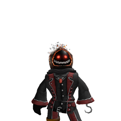 thetrueslapbattler