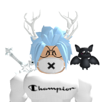 @Not_RuxHiper09
