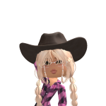 @jxsth4yley
