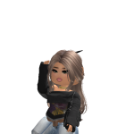 @theyluvvabbs