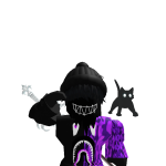 @epicdudesinthehouse8