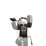 @d4viqx