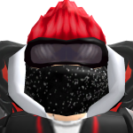 @kookoopopoo