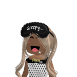 @Ashidoblox