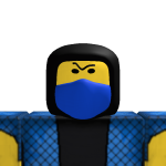 @willsxville