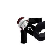 @Iamroblox5050