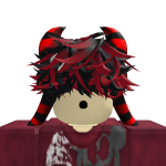 @arhanwqq