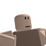 @gamonroblox