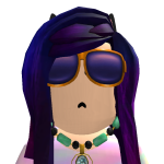 @purple_pie1