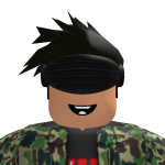 @jack12344449