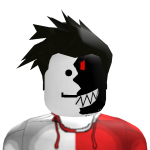 @spiritdragonplayz
