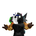 @EpicStun8389