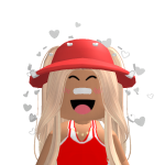 @trendyxdaisyy