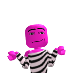 @tinkytonk01