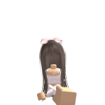 @EzChrisss