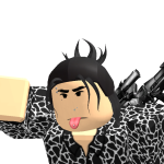 @userLwsd