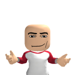 @Ethansantos13