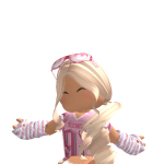 @gamer_mxcy