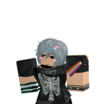 @o0Fairytale0o