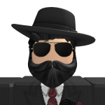 @Rich_Corleone