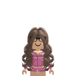 @Itzducky_playz82