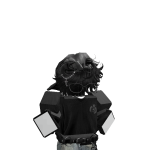 @ItzGuavaPlayz_Yt