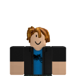 @ugobaldobug