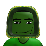 Ooooooooooooooooooog