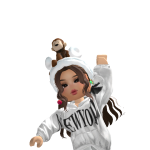 @XxRainxyDays