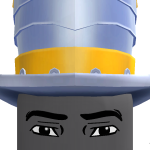@SkyrimKnight01