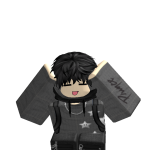 @KiyotaMGW