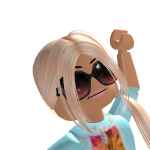 @ACookiePlaying
