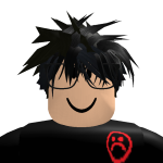 @expertingbois