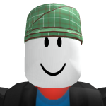 @PlayTimeGames64