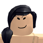@Pxstque