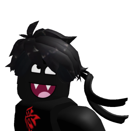 kikicxvs