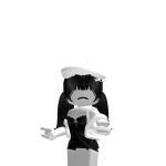 @Hadeelpro837